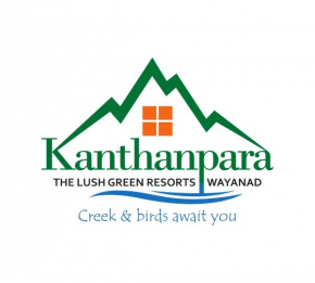 Kanthanpara Resorts